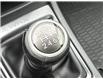 2020 Subaru WRX Base (Stk: 230248AA) in Whitchurch-Stouffville - Image 14 of 28