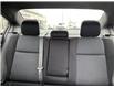 2020 Subaru WRX Base (Stk: 230248AA) in Whitchurch-Stouffville - Image 7 of 28