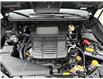 2020 Subaru WRX Base (Stk: 230248AA) in Whitchurch-Stouffville - Image 17 of 28