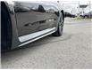 2020 Subaru WRX Base (Stk: 230248AA) in Whitchurch-Stouffville - Image 20 of 28
