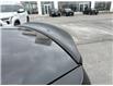 2020 Subaru WRX Base (Stk: 230248AA) in Whitchurch-Stouffville - Image 21 of 28