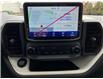 2023 Ford Bronco Sport Heritage (Stk: 23BR7041) in Vancouver - Image 26 of 30