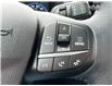 2023 Ford Bronco Sport Heritage (Stk: 23BR7041) in Vancouver - Image 28 of 30