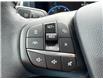 2023 Ford Bronco Sport Heritage (Stk: 23BR7041) in Vancouver - Image 29 of 30