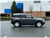2023 Ford Bronco Sport Heritage (Stk: 23BR7041) in Vancouver - Image 2 of 30