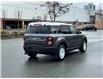 2023 Ford Bronco Sport Heritage (Stk: 23BR7041) in Vancouver - Image 3 of 30