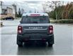 2023 Ford Bronco Sport Heritage (Stk: 23BR7041) in Vancouver - Image 4 of 30