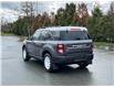 2023 Ford Bronco Sport Heritage (Stk: 23BR7041) in Vancouver - Image 6 of 30