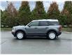 2023 Ford Bronco Sport Heritage (Stk: 23BR7041) in Vancouver - Image 7 of 30