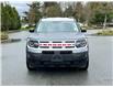 2023 Ford Bronco Sport Heritage (Stk: 23BR7041) in Vancouver - Image 9 of 30