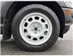 2023 Ford Bronco Sport Heritage (Stk: 23BR7041) in Vancouver - Image 11 of 30