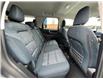 2023 Ford Bronco Sport Heritage (Stk: 23BR7041) in Vancouver - Image 13 of 30