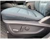 2023 Ford Bronco Sport Heritage (Stk: 23BR7041) in Vancouver - Image 19 of 30