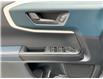 2023 Ford Bronco Sport Heritage (Stk: 23BR7041) in Vancouver - Image 21 of 30