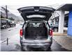 2023 GMC Acadia Denali (Stk: 23-94) in Trail - Image 18 of 30
