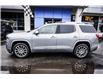 2023 GMC Acadia Denali (Stk: 23-94) in Trail - Image 5 of 30