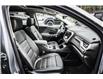 2023 GMC Acadia Denali (Stk: 23-94) in Trail - Image 17 of 30