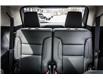 2023 GMC Acadia Denali (Stk: 23-94) in Trail - Image 13 of 30