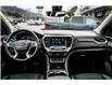 2023 GMC Acadia Denali (Stk: 23-94) in Trail - Image 14 of 30