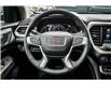 2023 GMC Acadia Denali (Stk: 23-94) in Trail - Image 16 of 30