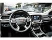 2023 GMC Acadia Denali (Stk: 23-94) in Trail - Image 8 of 30
