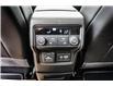 2023 GMC Acadia Denali (Stk: 23-94) in Trail - Image 19 of 30