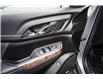 2023 GMC Acadia Denali (Stk: 23-94) in Trail - Image 10 of 30