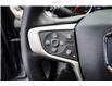 2023 GMC Acadia Denali (Stk: 23-94) in Trail - Image 22 of 30