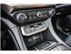 2023 GMC Acadia Denali (Stk: 23-94) in Trail - Image 25 of 30