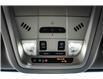 2023 GMC Acadia Denali (Stk: 23-94) in Trail - Image 26 of 30