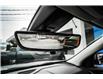 2023 GMC Acadia Denali (Stk: 23-94) in Trail - Image 27 of 30