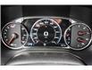 2023 GMC Acadia Denali (Stk: 23-94) in Trail - Image 9 of 30