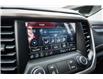 2023 GMC Acadia Denali (Stk: 23-94) in Trail - Image 30 of 30