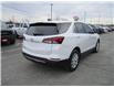 2022 Chevrolet Equinox LT (Stk: 22216A) in Perth - Image 4 of 13