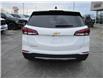 2022 Chevrolet Equinox LT (Stk: 22216A) in Perth - Image 5 of 13