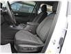 2022 Chevrolet Equinox LT (Stk: 22216A) in Perth - Image 9 of 13