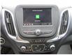 2022 Chevrolet Equinox LT (Stk: 22216A) in Perth - Image 13 of 13