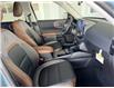 2023 Ford Bronco Sport Outer Banks (Stk: 23006) in Port Alberni - Image 6 of 15