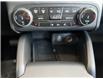 2023 Ford Bronco Sport Outer Banks (Stk: 23006) in Port Alberni - Image 11 of 15