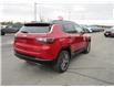2023 Jeep Compass Limited (Stk: 23077) in Perth - Image 4 of 18