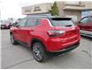 2023 Jeep Compass Limited (Stk: 23077) in Perth - Image 6 of 18