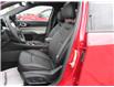 2023 Jeep Compass Limited (Stk: 23077) in Perth - Image 9 of 18