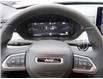 2023 Jeep Compass Limited (Stk: 23077) in Perth - Image 10 of 18