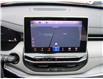 2023 Jeep Compass Limited (Stk: 23077) in Perth - Image 12 of 18