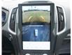 2022 Ford Edge Titanium (Stk: FS236507A) in Dawson Creek - Image 20 of 21