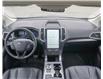 2022 Ford Edge Titanium (Stk: FS236507A) in Dawson Creek - Image 14 of 21
