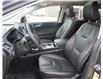 2022 Ford Edge Titanium (Stk: FS236507A) in Dawson Creek - Image 10 of 21