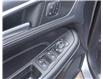 2022 Ford Edge Titanium (Stk: FS236507A) in Dawson Creek - Image 9 of 21