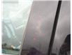 2022 Ford Edge Titanium (Stk: FS236507A) in Dawson Creek - Image 21 of 21