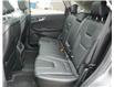 2022 Ford Edge Titanium (Stk: FS236507A) in Dawson Creek - Image 11 of 21